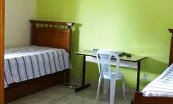 Imagem 7: Casa com 5 dormitórios à venda em Belo Horizonte