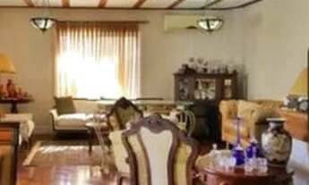 Imagem 5: CASA EM CONDOMÍNIO - SÍTIOS DE RECREIO GRAMADO - SP