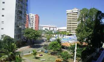 Imagem 7: Apartamento para aluguel tem 70 metros quadrados com 2 quartos em Jacarepaguá - Rio de Jan