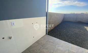 Imagem 7: Casa à venda no bairro Vargas - Sapucaia do Sul/RS