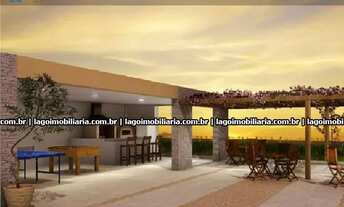 Imagem 2: Apartamento Padrão em Ribeirão Preto