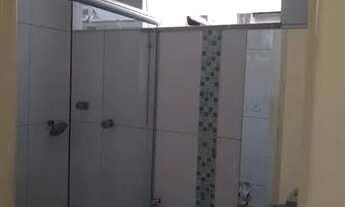 Imagem 7: Apartamento para Aluguel - Cruzeiro, 3 Quartos, 89 m2