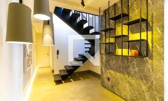 Imagem 7: Apartamento à Venda - Cambuí, 1 Quarto, 108 m2