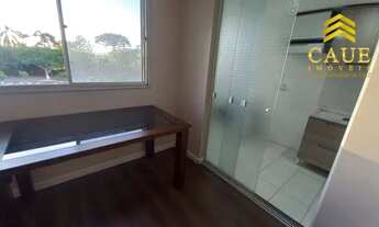 Imagem 5: Apartamento 49 m²