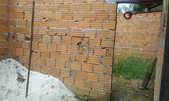 Imagem 4: Vende -se uma casa