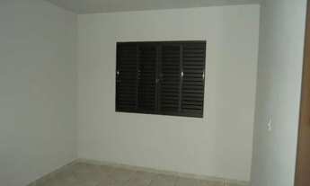 Imagem 5: Casa para aluguel tem 110 metros quadrados com 3 quartos em Vila Rezende - Piracicaba - SP