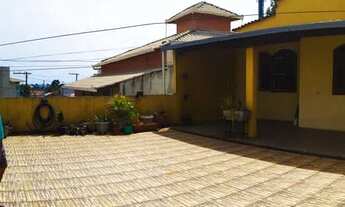 Imagem 5: Casa, Monte Castelo, Excelente Localização