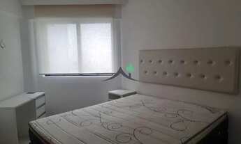 Imagem 3: Apartamento - Caminho das Árvores - Salvador