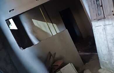 Imagem: Vendo 2 kitnets primeiro andar