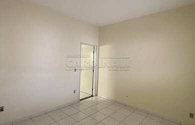 Imagem 3: Sao Carlos - Casa Padrão - Vila Boa Vista 1