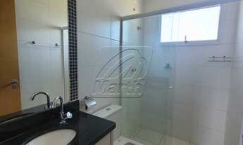 Imagem 5: PIRACICABA - Casa de Condomínio - São Francisco