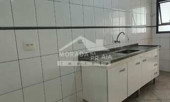 Imagem 5: Apartamento de 3 dormitórios no Canto do Forte