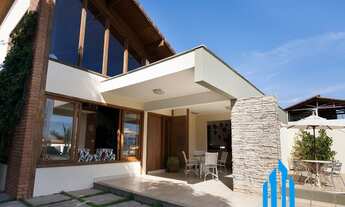 Imagem 7: Espetacular Casa no Bairro São Judas próximo das praias do centro de Guarapari