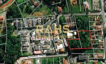 Imagem: Lindo e amplo terreno á venda, em ótima