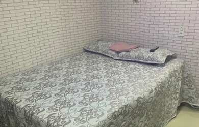 Imagem 5: Contato * Suítes aluguel mensal na melhor localização do centro de Manaus