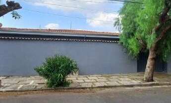 Imagem: Casa venda Campinas