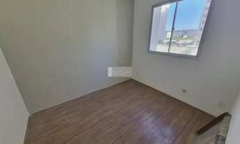 Imagem 5: ALUGA-SE APARTAMENTO 2 Qtos, 60m² - Vista Alegre