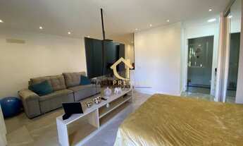 Imagem 4: Apartamento para alugar no bairro Alto - Teresópolis/RJ