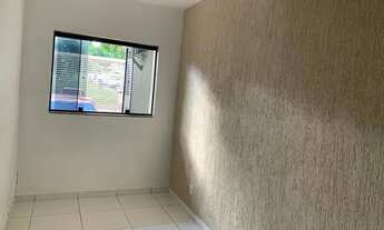 Imagem 2: KITNETs , QUASRA DE POLÍCIAS E BOMBEIROS