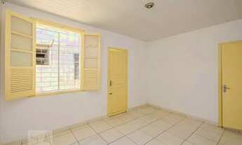 Imagem: Casa para Aluguel - Salgado Filho, 1 Quarto