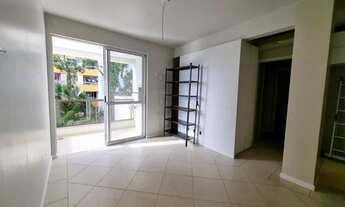 Imagem 4: Apartamento para venda possui 75 metros quadrados com 2 quartos em João Paulo - Florianópo