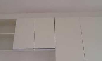 Imagem 5: Apartamento de 3 quartos para alugar no bairro Alphaville empresarial