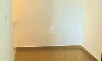 Imagem 5: Sobrado para aluguel no bairro Jardim Ipanema