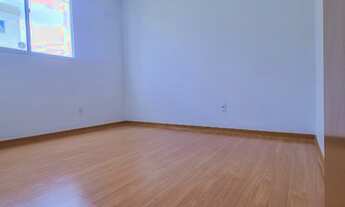 Imagem 4: Algarve PE22- Apto com Varanda e Elevador- Repasso