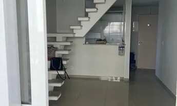 Imagem 4: Alugo excelente cobertura - Braga Cabo Frio