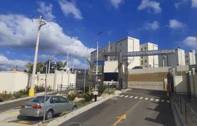 Imagem 2: APARTAMENTO TOTALMENTE NOVO, PRIMEIRA LOCAÇÃO, NO BAIRRO BOM RETIRO !!