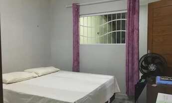 Imagem 7: Casa para venda com 100 metros quadrados com 3 quartos em Pedreira - Belém - PA