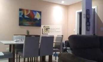 Imagem 5: SI- CASA PARA VENDA- TERRENO 156m²/ CHURRASQUEIRA/ ESPAÇO NO FUNDO