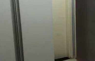 Imagem 9: Apartamento 2/4 sendo 1 suíte fino acabamento (cond. Ville laguna