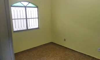 Imagem 6: Casa no laranjal