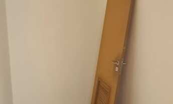 Imagem 5: 3 quartos em Itapuã, Vila Velha - Ed. Costa de Mônaco Cód: 21952 D