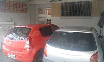 Imagem 3: Térrea para aluguel com 200 metros quadrados com 3 quartos