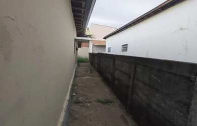 Imagem 5: Residencial - Vl Boa Vista 1