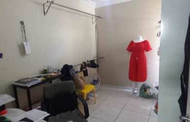 Imagem 4: Parque das Árvores 62030