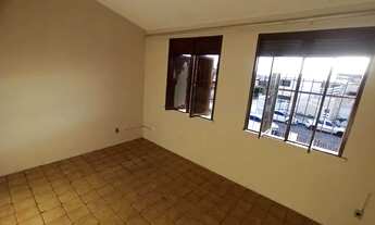 Imagem 4: Apartamento para aluguel tem 65 metros quadrados com 2 quartos em Capim Macio - Natal - RN