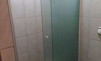 Imagem: Kitnet Embaré em frente a praia Locação