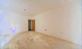 Imagem 4: Apartamento à Venda - Jardim, 3 Quartos, 160 m2