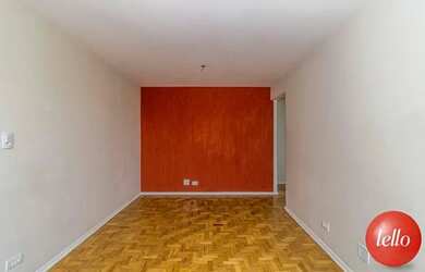 Imagem 4: São Paulo - Apartamento Padrão - Vila Mascote