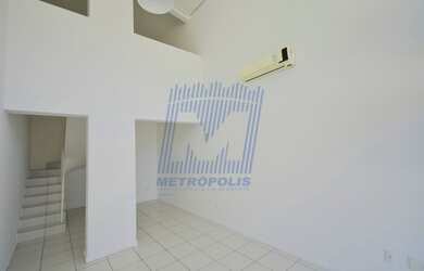 Imagem 3: Loja para alugar por R$ 2900.00, 45.75 m2 - CORREGO GRANDE - FLORIANOPOLIS/SC