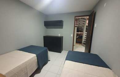 Imagem 6: Flat no melhor resort e hotel fazenda gravata