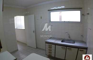 Imagem 3: Apartamento (tipo - padrao) 2 dormitórios, cozinha planejada, em condomínio fechado