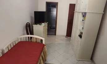 Imagem 4: Apto Térreo Lindíssimo Santa Maria (Prédio 4 andares c/elev.) 128 m² 3d(st)/1v/2quintais&q