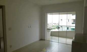 Imagem 3: EDIFICIO BUCARESTE TORRE COLENTINA