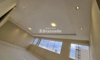 Imagem 2: CASCAVEL - APARTAMENTO PADRÃO - CENTRO