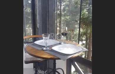 Imagem 3: Apartamento em Planalto