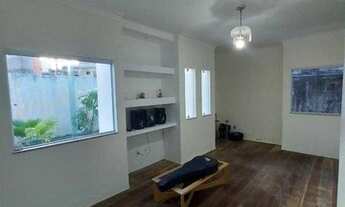 Imagem 5: Casa na coroa do Meio 62817